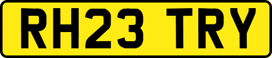 RH23TRY
