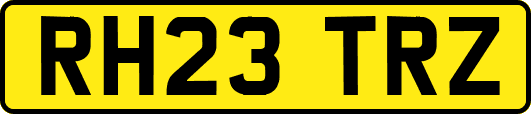RH23TRZ