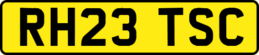 RH23TSC