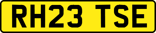 RH23TSE