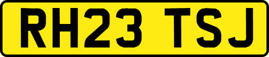 RH23TSJ