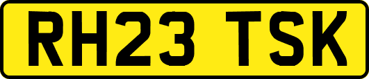 RH23TSK