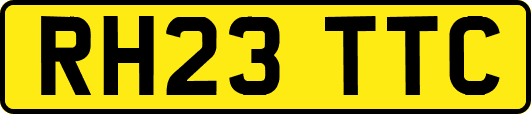 RH23TTC