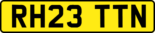 RH23TTN