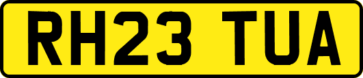 RH23TUA