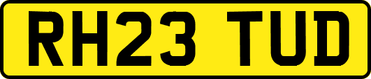 RH23TUD
