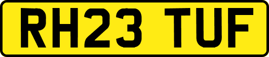 RH23TUF