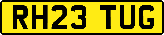 RH23TUG