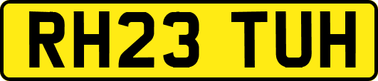RH23TUH