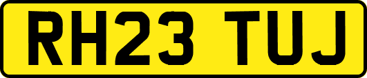 RH23TUJ