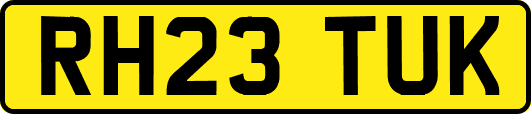 RH23TUK