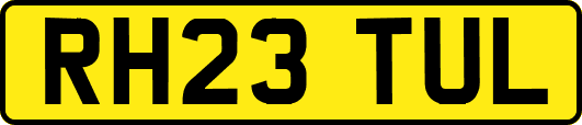 RH23TUL