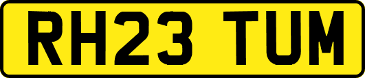 RH23TUM