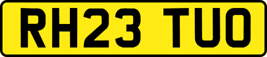 RH23TUO