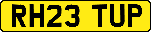 RH23TUP