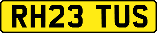 RH23TUS