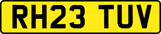 RH23TUV