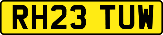 RH23TUW