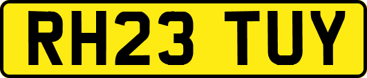 RH23TUY