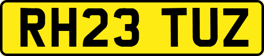 RH23TUZ