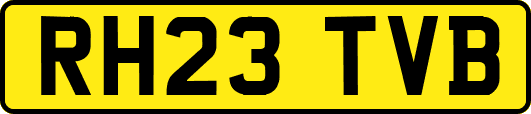 RH23TVB