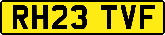 RH23TVF