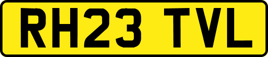 RH23TVL