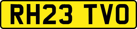 RH23TVO