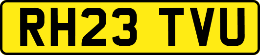 RH23TVU