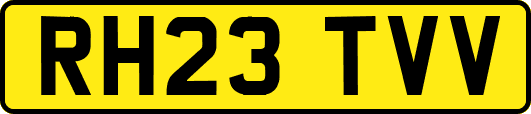 RH23TVV