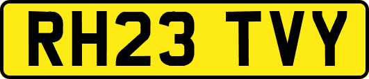 RH23TVY