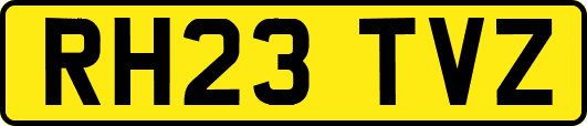 RH23TVZ