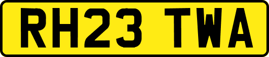 RH23TWA