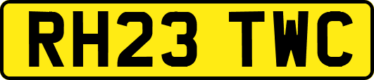 RH23TWC