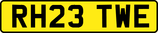 RH23TWE