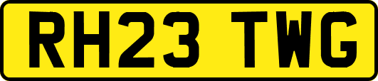 RH23TWG
