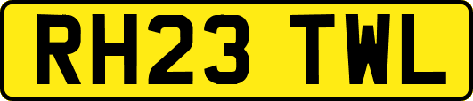 RH23TWL