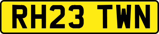 RH23TWN