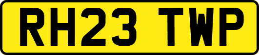 RH23TWP