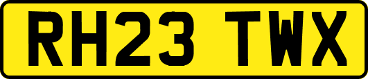 RH23TWX