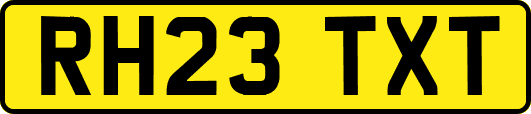 RH23TXT