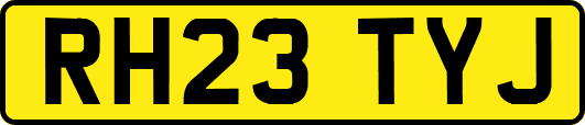 RH23TYJ