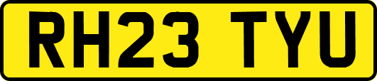 RH23TYU