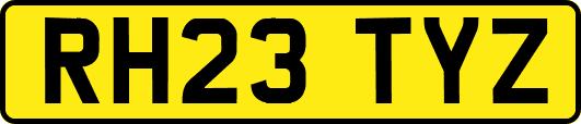 RH23TYZ
