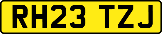 RH23TZJ