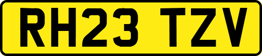 RH23TZV