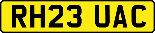RH23UAC