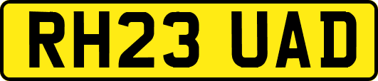RH23UAD