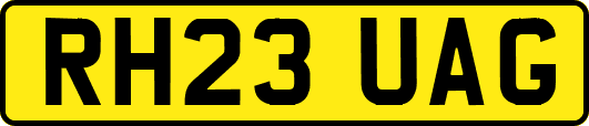 RH23UAG