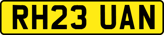 RH23UAN